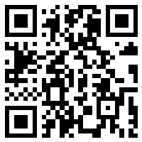 QR Code for MSimfu2f8BCbTAd6aPUzY5jottdkMVCjb4