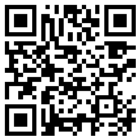 QR Code for MSinKPFNfodeDREEwcrrByX2qesEmGZasa