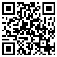 QR Code for MSioaEgNH7dvHaQ5BLRetPSBxRHAwSmMmf
