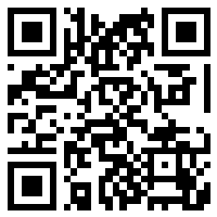 QR Code for MSioh8FAJLuyNy12e1PUXLSsqt2aoR4dkT