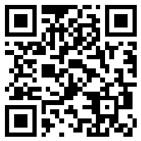 QR Code for MSiphzyJDfzdw1Joh26DCyKPKFmTPdF3su