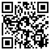 QR Code for MSirCEkWAYBjHZ84JRN6njAuiXSAvvPUkU