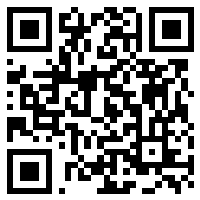 QR Code for MSirz7kAk1pCz8fZ2TZ9seNi8Hrrd2EURC
