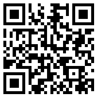 QR Code for MSiseqLPEKgACFthC4wDXF3dYsHwbCWMhv