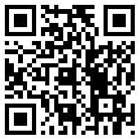 QR Code for MSitTgMNfQSDxW3yvRfV3DBkk1VEWRsWst