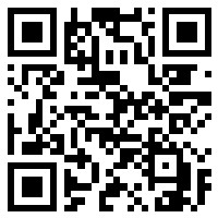 QR Code for MSiu2XaTeNvY3HLrBWC9SNCXUhs9FjCyaF