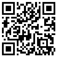 QR Code for MSivpcpvq5TVRY5Mo6Xk17GjDUn8bdi2bA