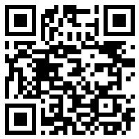 QR Code for MSivyU1idkgEiaZogsCBsqSDmGbs2pyPms