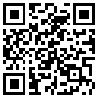 QR Code for MSivyiR17vFpsUG9WzBGD1sVMmjfYHxp46
