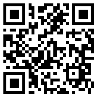 QR Code for MSixFyu3doumjtfFWX8RLZy6JN72jM59vV