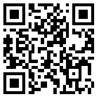 QR Code for MSixbcRkmHTcreAwPyBHPgYnM8pBcwWTQ1