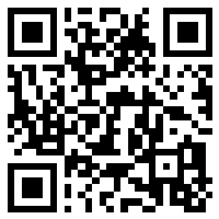 QR Code for MSiziEynUnWy4PppMQZ97a76Zpk436FZHV