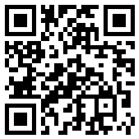 QR Code for MSj15aXKg32CeXCzQDVGiamGNDHpedyAxP