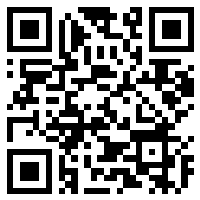 QR Code for MSj2gi2PaE85RSf76NTL6opYp9CNHcmBpc