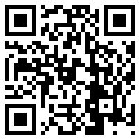 QR Code for MSj3jVYo4yVt5Bkf7vnrKQeS2jjsE7P5Sa