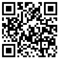 QR Code for MSj4tVMiLA5TAvmsMCBfbhr2CyHnKCG1TY