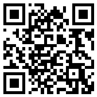 QR Code for MSj68DYBL98XcMXgQ9j2pctMu3cC3oNHwe