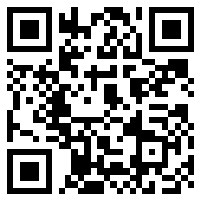 QR Code for MSj6p1f929fdmToRNFufgY2FAvZwLhiaAa