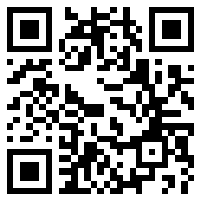 QR Code for MSj8TMna1QPgDRpTmi1PpZFa5mFvmp8nbj