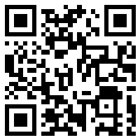 QR Code for MSj98V6wv9HVbYVz8cfKSHQbwymVfZKy2c