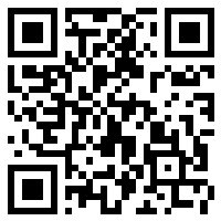 QR Code for MSj9mr4qeCPrBkx6UWcfLWabjsf5ahPeno