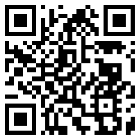 QR Code for MSjA9gxywHXdwp9cA5BiHGfFh2DP3bfmtM