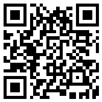 QR Code for MSjAMsUEncvidii9bTnsDPukkxdn5FEi7N