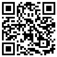 QR Code for MSjB6veKMh1M2m2t4oZXzbvaAzARZSNuDM
