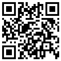 QR Code for MSjCdr8F9FX7DwRhvzGmitaaJK7r86tY7D