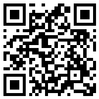 QR Code for MSjCeec2Jhu8T8vdD5cnwFnUKBCTGaY35V