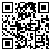 QR Code for MSjEtN7saVGLZ2AzsVGWYwLJowupGp79jS