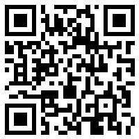 QR Code for MSjF8w4hucPdc56aynchpiEMfuq7Q41zZJ