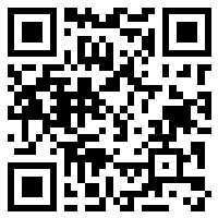 QR Code for MSjFDP6qFWgU3CzwAoTM9ASS2WYXDXWUnF