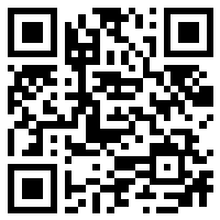 QR Code for MSjFxGxmLnhqCkNvMTVPkdXWrryNqLSNL1