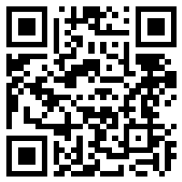QR Code for MSjG6Q3EnatQtxDsSAtMtdYm76Z1m81Go8
