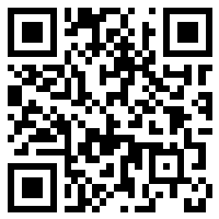 QR Code for MSjGAaPQVBgYuQ54cJapbyZjxZGncsysKQ