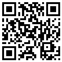 QR Code for MSjGPutaSKFViydEQJg79X5tHV44ft9Mth