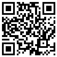 QR Code for MSjGPxcQuFJwuJb59UEmotBL3ZHgi6TYR4