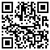 QR Code for MSjJ5wZanQ2gyUSnNjMrTYfevoKj8aexMV