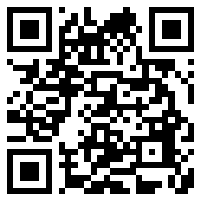 QR Code for MSjJ9GkEXkDSXF53j1ofMScFqCbdJ1HiHv