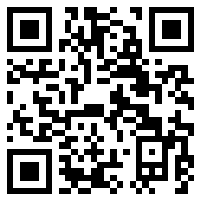 QR Code for MSjJFPsJY3f9ThgRJrLJNA3uratHnPo6R1