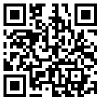 QR Code for MSjJqS9ocYaXpcBHRFXmYAMP29ayLStdZm