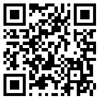 QR Code for MSjK2z12aiz9xK949oPyf7Gf5ahAmzVvnD