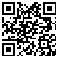 QR Code for MSjKc7PcgekLn6aQK5h4ozocD42RFd2ATQ