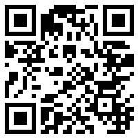 QR Code for MSjLm6Swv9CW2wh5PbKCSJgoRR8dNzvjfh
