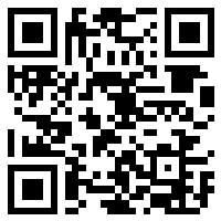 QR Code for MSjMAcLF4PceTcVkiHffXLgNNzvzCttZ7W