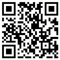 QR Code for MSjMBe2R7LJYXYW2xZDRFb6Q14keMBJHzL