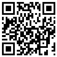 QR Code for MSjMPNf33KmZfpV2gvCX49M8ehsZquxjBS
