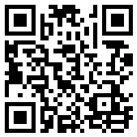QR Code for MSjMbiys3pdBUDq37pkNUGUqnErYGdvx7v