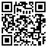 QR Code for MSjMwUXAP9Pv1tHVh8ahA3aLFCU2SgnG6Q